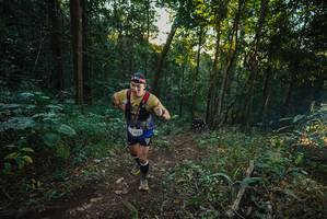 BIB: 
                            <button type="button" onclick="openModal(22537733)" class="btn btn-primary btn-sm float-right btn-popup" data-toggle="modal" data-target=".modal-high-quality">
                        <i class="fas fa-shopping-cart"></i> Add to Cart
                    </button>
                                            <button type="button" onclick="isThisMe(22537733, true)" class="btn btn-success btn-sm float-right btn-popup btn-isme hidden" data-toggle="tooltip" data-placement="bottom" title="นี่คือรูปของคุณใช่ไหม คลิกที่นี่เพื่อเอาเข้าอัลบั้ม">
                        <i class="fas fa-plus"></i> Add to album
                    </button>
                    <button type="button" onclick="isThisMe(22537733, false)" class="btn btn-warning btn-sm float-right btn-popup btn-isnotme hidden">
                        <i class="fas fa-ban"></i> Remove from album
                    </button>